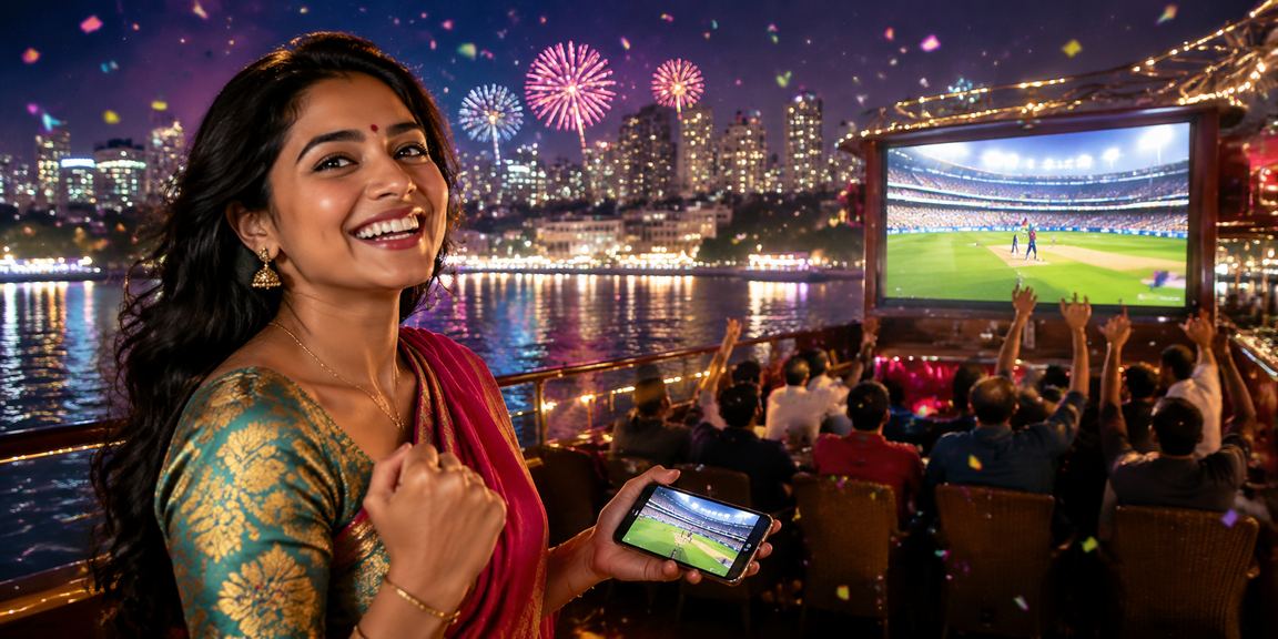 euro 2016